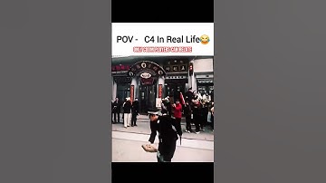 ONLY CODM Fans can relate🤣🤣🤣 #callofduty #cod #codm