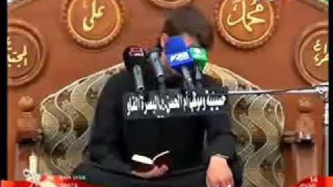 اجمل ما سمعت القرآن الكريم