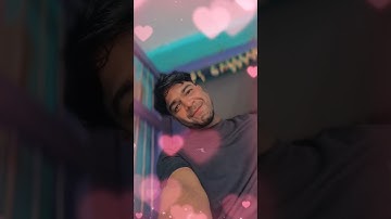 odia song status romantic 🥰💗😍#youtube #youtubeshorts #viralvideo #song #trending #viwes #lovesongs
