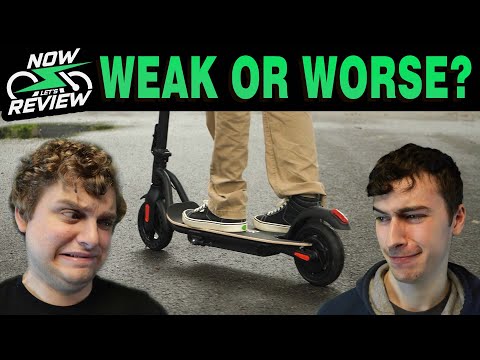 Megawheels S10 - Our VERY Honest Review
