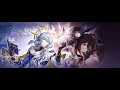Honkai Star Rail - 2.7 | Khởi Hành Vào Ngày Thứ 8 #1