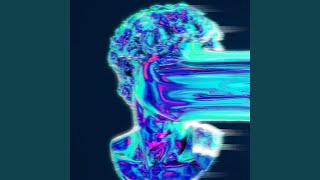 Say It Right - TECHNO KING, New Beat Order, Bladez