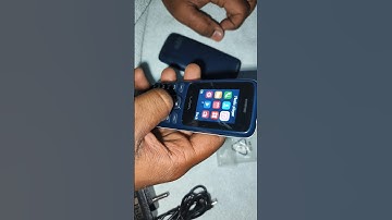 LAVA A1 JOSH BOL.. // INDIA KA BOL NE WALA PHONE... // UNBOXING SPORTS... 🤩❤️‍🔥❤️‍🔥