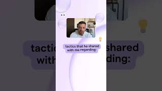 Sales and outbound clarity | Dima Popov