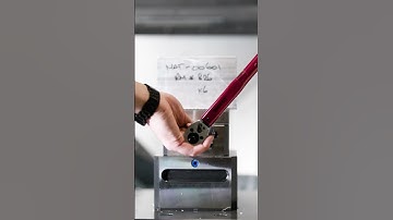 Rapid CAM to component using AI 🤖🚀