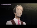 "Gravity Bounce" By GGK !!! Carole &amp; Tuesday Songs