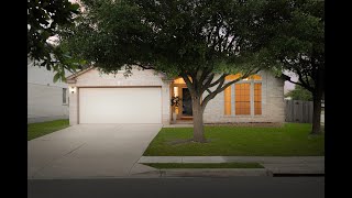 Full 3845 Willie Mays Lane presented by Berbas Group News