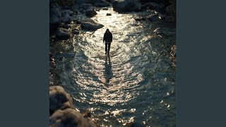 Bebaskanlah aku pergi