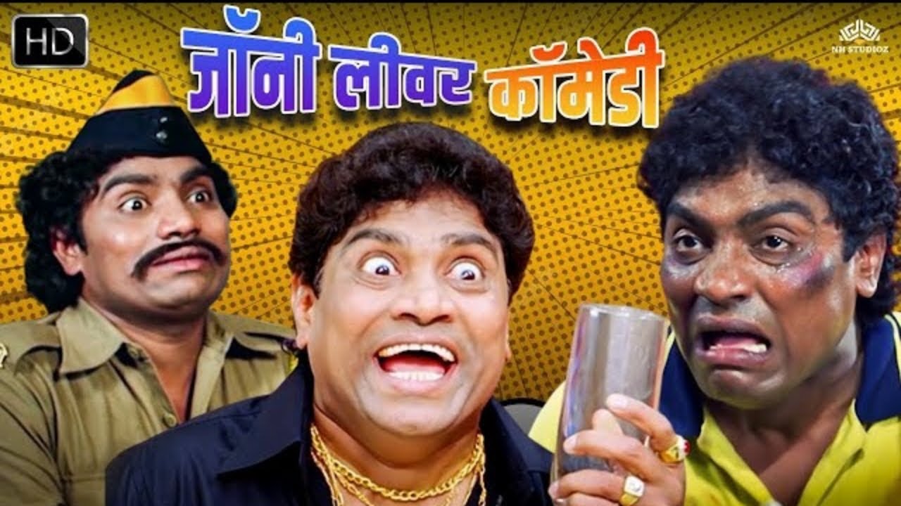 India's Funniest Man: The Meme King Who Conquered Bollywood 