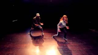 Do It Well Aldo & Vasw Choreography