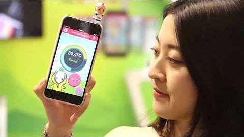 台灣國際電腦展 智慧物聯-科技無限-盡在COMPUTEX TAIPEI