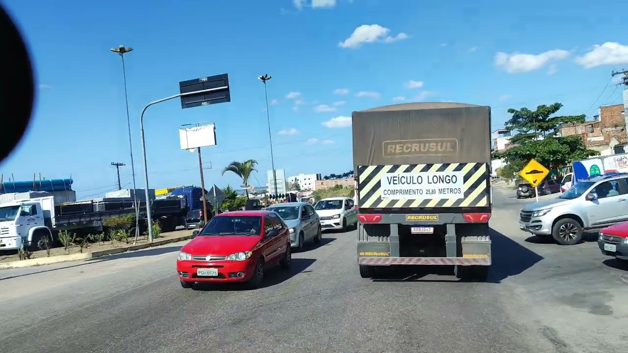 Garanhuns - Pernambuco