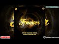 Forever Riddim(FullAlbumMix)Feat.Alkaline,Mavado,Kranium,Jahmiel,I-Octaine & Ocg