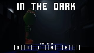 Sfm Fnaf In The Dark