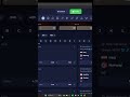 Adin loses it over chat's wild username