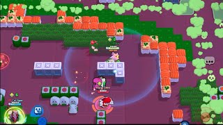 2Nd To Last Game Till Max Tier Lily