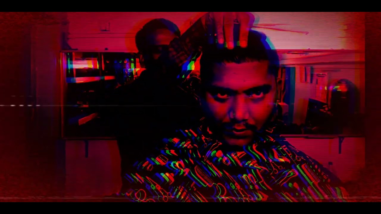 मैदानात पुन्हा एन्ट्री करतोय मी | JEZIUM RAPPER | Beat : BLADE | 2025 ...