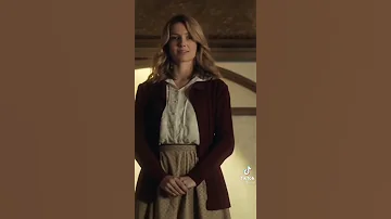 توماس شيلبي بدوون حقوق أغنية مفرحة أم محزنه أجمل اقوال توماس شيلبي 