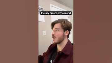 Sigma Linguist day-in-the-life #linguistics #language #languagelearning #satire #funny