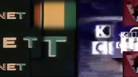 Scan Vs Round 238 (Aarex