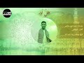 Halla Nour Ziad Abdallah هل نور زياد عبد الله Halla Nour Ziad Abdallah هل نور زياد عبد الله