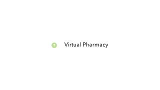 KbPort SimEMR | Complete Beginners Guide for Instructors: Virtual Pharmacy screenshot 4