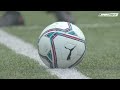Matchday 8 Harbour View vs Waterhouse HIGHLIGHTS March 5, 2022