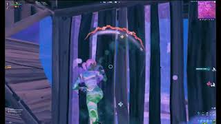ALLIEGE Y TOCATA REACCIONAN A PITERBOT 1 VS 7🏆😎