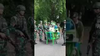 VIRAL TUKANG DAWET😂#viral#live#tukangdawet#shorts