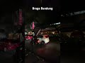 Braga Bandung