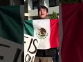 Louisville residents protest ICE involvement