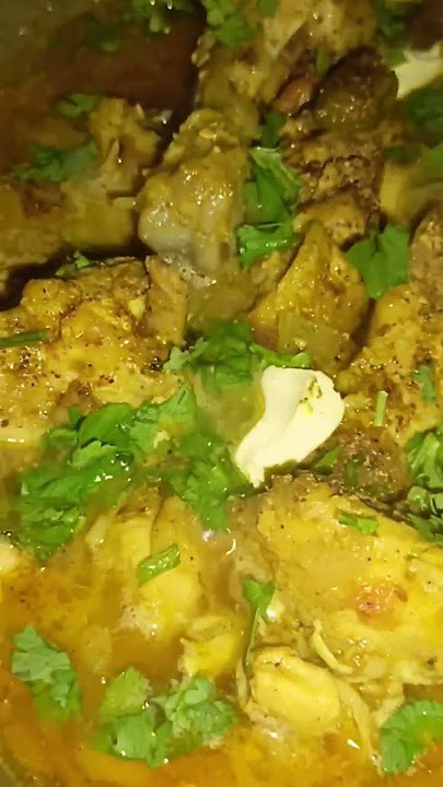 https://youtube.com/@sadiaawan880?si=NWN3F1EXuKOjNu-E
