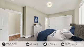 1289 W Christopher Dr, Meridian, ID 1289 W Christopher Dr, Meridian, ID