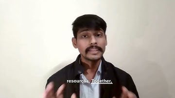 Google Kaggle AI Agents Intensive