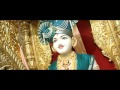 BAPS Swaminarayan Arti Only - Full HD Mp3 Song