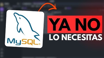 🟡 Ya NO Escribas SQL -  Cómo Gestionar tu DB CON IA (Chat2db)