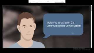Adobe Captivate Prime: Fluidic Player and Notes