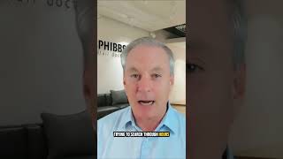 Celebrity Can AI Stop Shoplifters Before They Strike? Profile