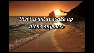 All The Love In The World With S  The Corrs