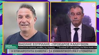 141026 ΤΕΡΗΣ ΧΑΤΖΗΙΩΑΝΝΟΥ 1ο ΜΕΡΟΣ