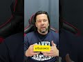 Почему тестостерон высокий, а сил нет?