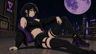 𝟮𝟬𝟳𝟭 𝗦𝗬𝗡𝗖 𝗧𝗛𝗘 𝗠𝗢𝗢𝗡𝗟𝗜𝗚𝗛𝗧 // Synthwave, Chillwave, Ambientwave, Futurewave Playlist