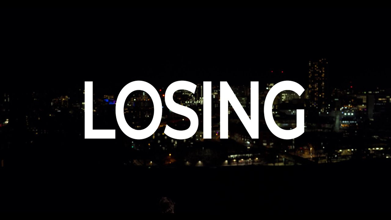 LOSING (2022)
