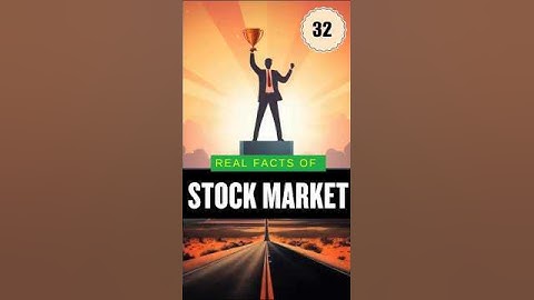 Day-32 | Fear & Greed Index Crypto | Fear And Greed Trading