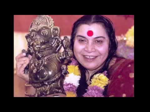 Gaiye Ganpati jagvandan shankar suman bhavani nandan