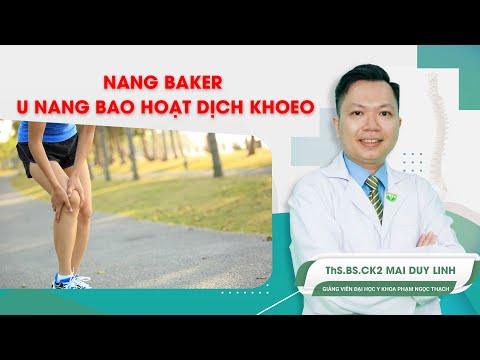 Video: 3 cách loại bỏ hạt anh đào