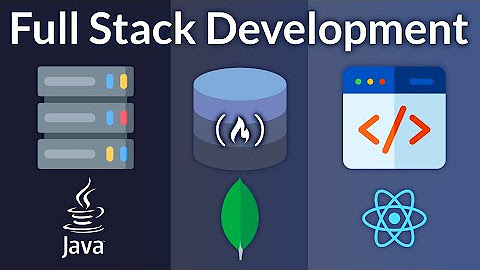 Java Full Stack Projects - YouTube