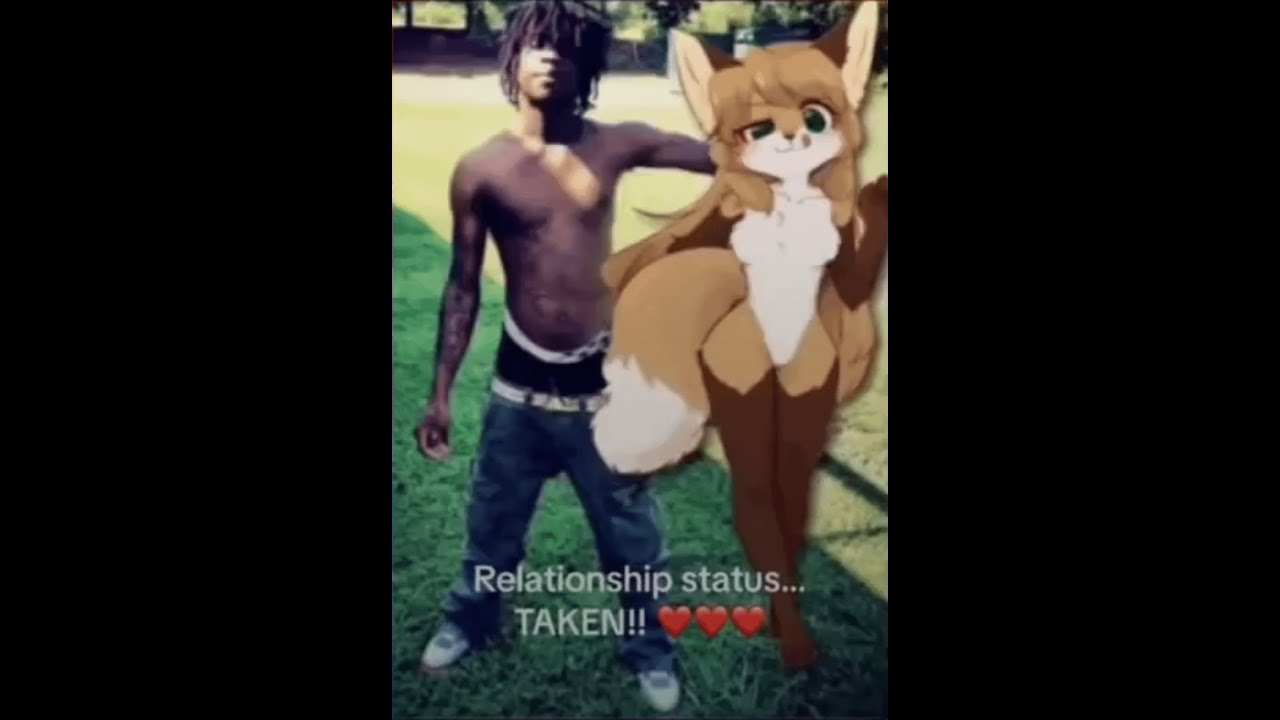 hypixel zombies dead end solo