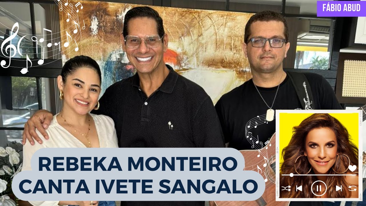 Gente Bacana - J3News