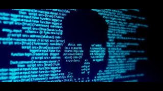 #1000Subscribe Create a virus to joke with your friends screenshot 5